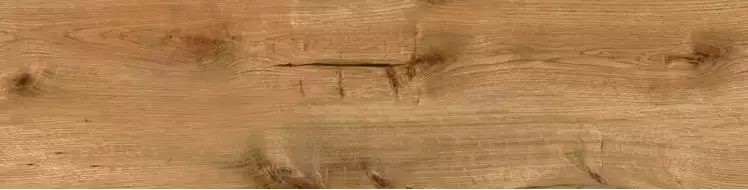 Classic Oak коричневый рельеф ректификат 21,8x89,8